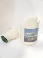 http://www.francesleeceramics.com/files/gimgs/th-18_broken milk bottle ceramic 1.jpg